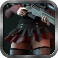 Battle Royale: Surviours