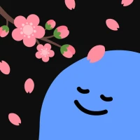 Nightly: AI Sleep Sounds