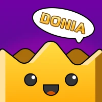 DoniaLive