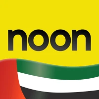 noon Online Shopping & Grocery