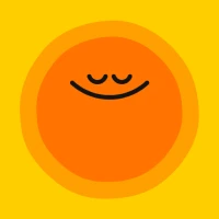 Headspace Meditate Sleep Relax