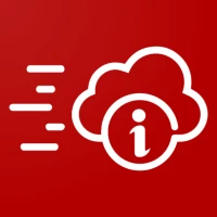 Akıllı Süreç Yönetimi