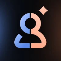 GIO: AI Headshot Generator Pro