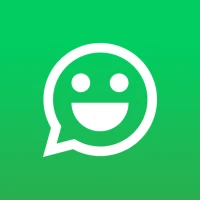 Wemoji - Sticker Maker