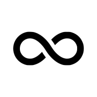 Moments Countdown widget