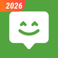 Message Cls - SMS Messenger