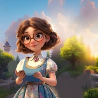 Kasabayı Birleştir