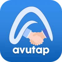 AVUTAP - Avukat Tevkil Ağı