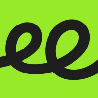 Drivee: такси по выгодной цене