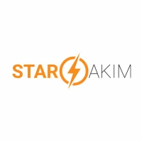 STAR AKIM