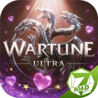 Wartune Ultra