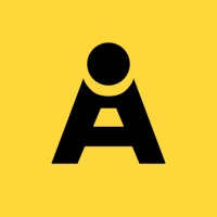 Teacher AI – Speaking Practice