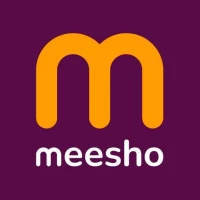 Meesho: Online Shopping App