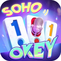 Soho 101 Okey