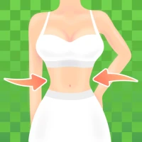 Retouch Me Güzel Vücut & Yüz