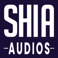 Shia Audios