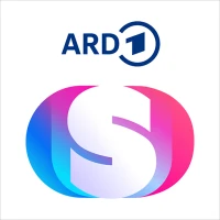 ARD Sounds – TV-App