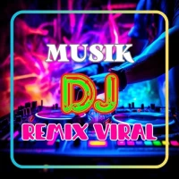 DJ Kaka Pu Manis Bikin Sa Suka