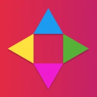 SSS: TT Video Downloader HD