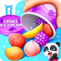 Küçük Panda'nın Rüya Şehri