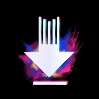 FastSave: Müzik & Video