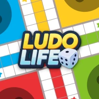 Ludo Life: Classic Ludo Game