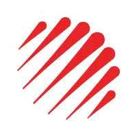 Global Sources: B2B Sourcing