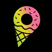 Penlo - Share Location