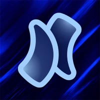 Niagara Launcher ‧ Ana Ekran