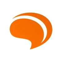 HablaCuba - Cubacel and More