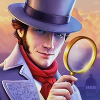 Seekers Notes: Hidden Objects