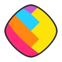 ShareChat Trends Videos & Live