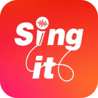 Singit : Online Karaoke, KPOP