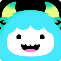 Yazio: AI Kalori Hesaplama