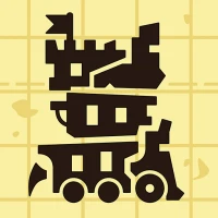 Towerlands: Tower Defense (TD)