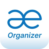 Event Manager - AllEvents.in