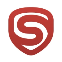 Ad blocker browser for Android