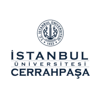 İÜ - Cerrahpaşa Mobil Randevu