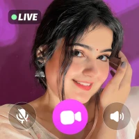 Video Call Desi Girls: YolaPro