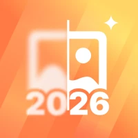 AI Foto İyileştirici - Lens