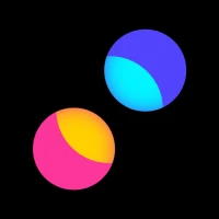 FaceFun: AI Video Generator