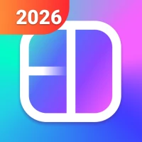 Fotoğraf Düzenleyici | Kolaj