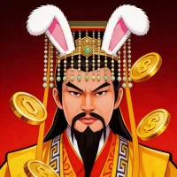 Woohoo™Casino-Vegas Slot Games