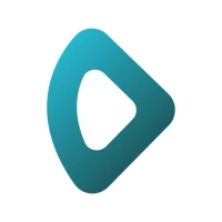 wazzl - digitale Visitenkarte