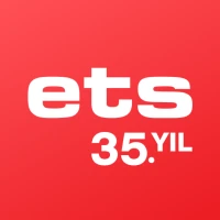 Etstur: Otel, Tur, Uçak Bileti