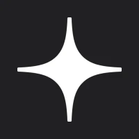 Дзен — новости, статьи, видео