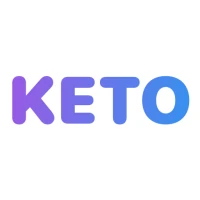 Keto Manager: Low Carb Diet