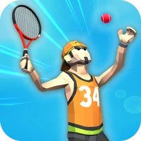 tenis çatışması oyunu çevrimdı