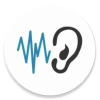 The Ear Gym: Ear Trainer