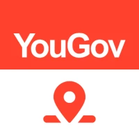 YouGov Move